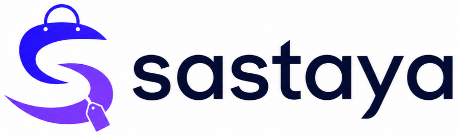 Sastaya